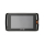 MIO MiVue 798 - 489052 - zdjęcie 4